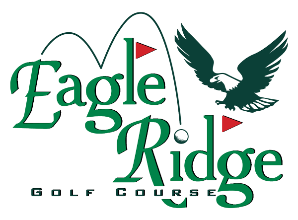 Eagle Ridge Golf Course